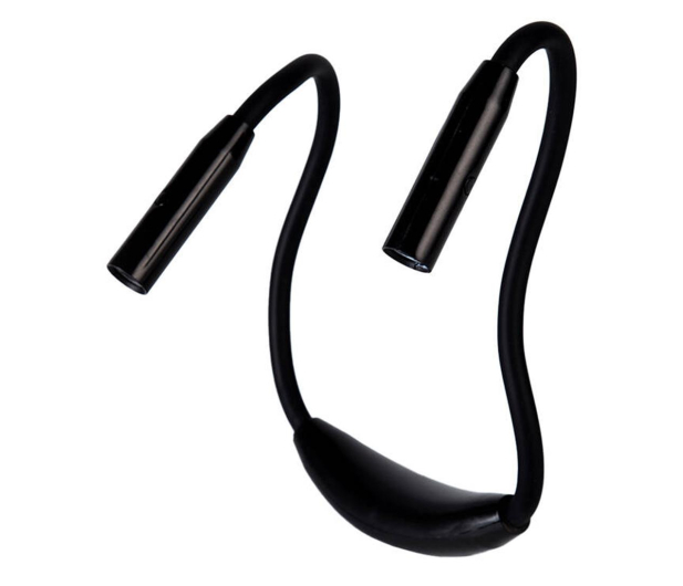 YEELIGHT Lampka do czytania Led Neck Book Light YLODJ-0138 - 1305759 - zdjęcie 3